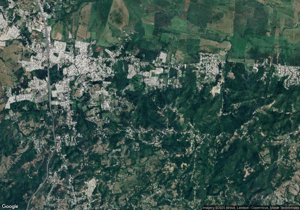 312 Carr Km 1 3 Sector La Quince Monte Grande, Cabo Rojo, PR 00623 - photo 1