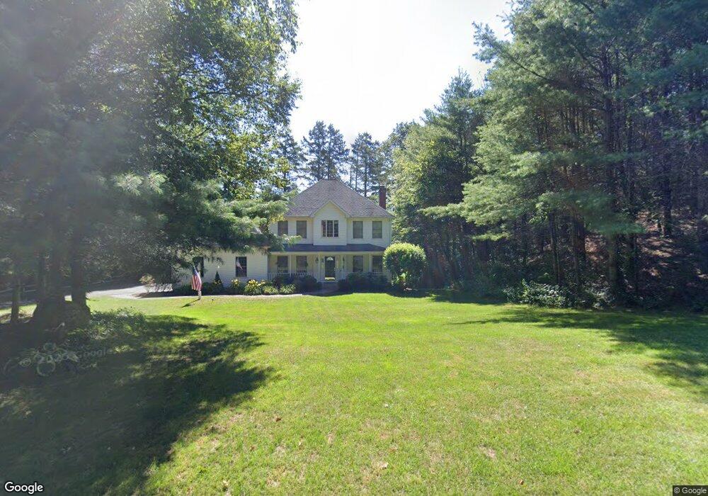 11 Browngate Ln, Simsbury, CT 06070 - photo 1