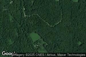 1486 North Rd, Carlton, PA 16311