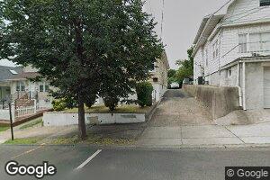 81 N 17th St, Prospect Park, NJ 07508