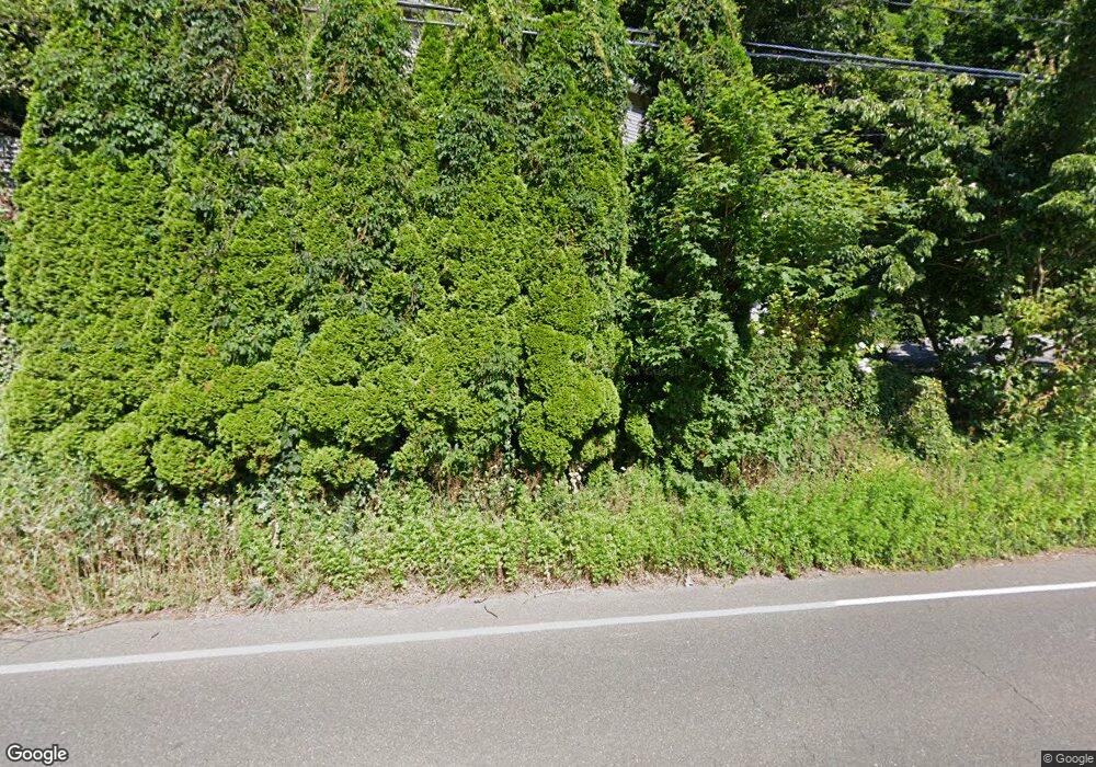 4144 Durham Rd, Guilford, CT 06437 - photo 1