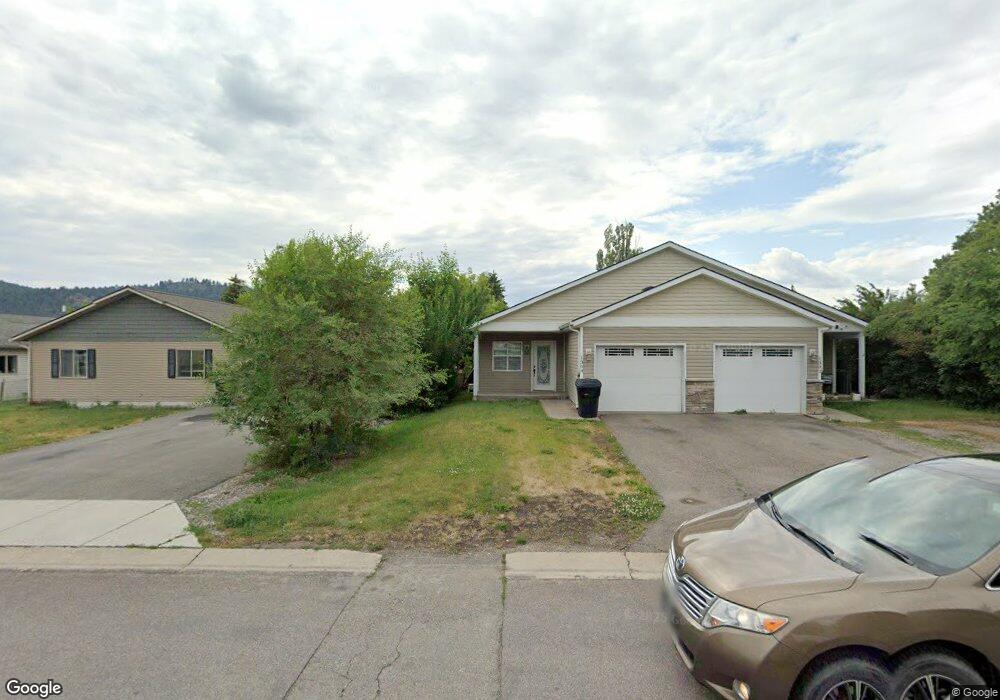1304 5th Ave W, Kalispell, MT 59901 - photo 1