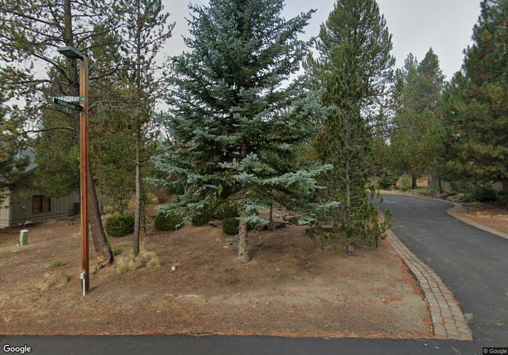 29 Tournament Ln, Sunriver, OR 97707 - photo 1