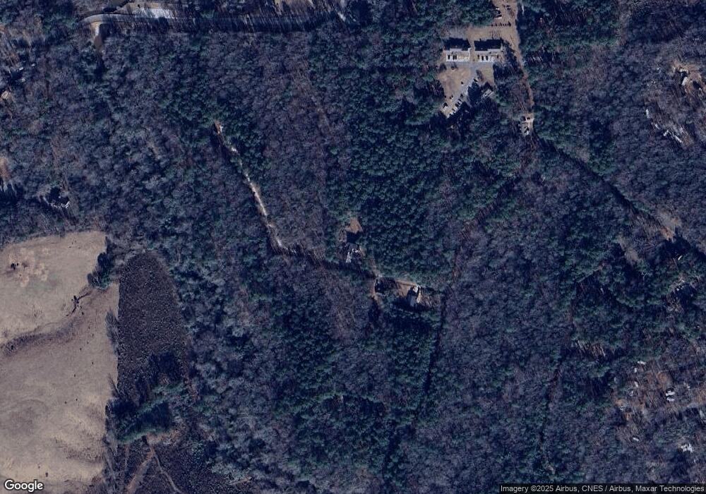 108 White Horse Rd unit 2960, Louisburg, NC 27549 - photo 1