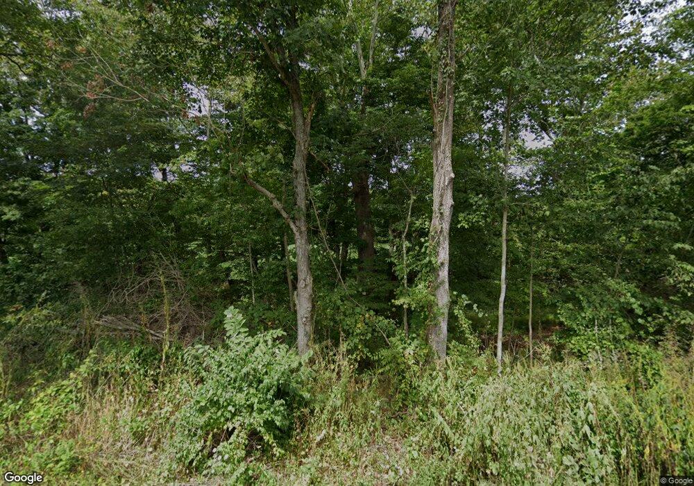 7085 S Hamilton Creek Rd, Columbus, IN 47201 - photo 1