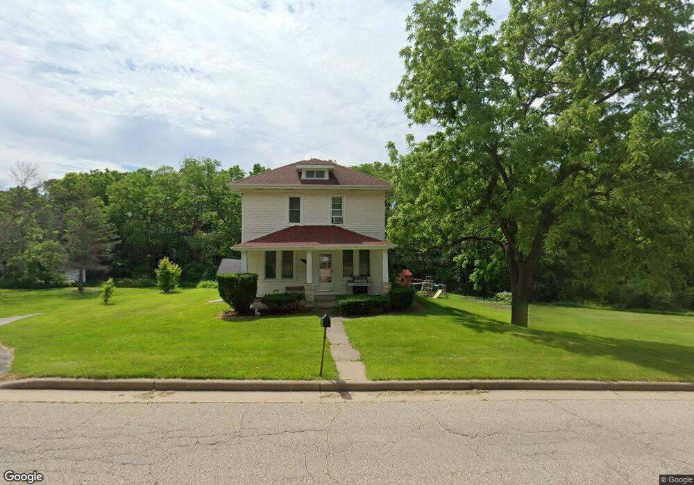 145 N Main St, Potosi, WI 53820 - photo 1