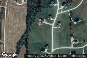 37 Pheasant Pointe Lot, Old Monroe, MO 63369