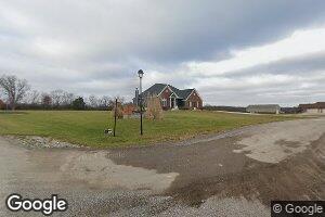 3 Pheasant Pointe Lot, Old Monroe, MO 63369