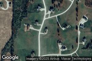 36 Pheasant Pointe Lot, Old Monroe, MO 63369
