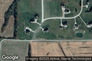 4 Pheasant Pointe Lot, Old Monroe, MO 63369