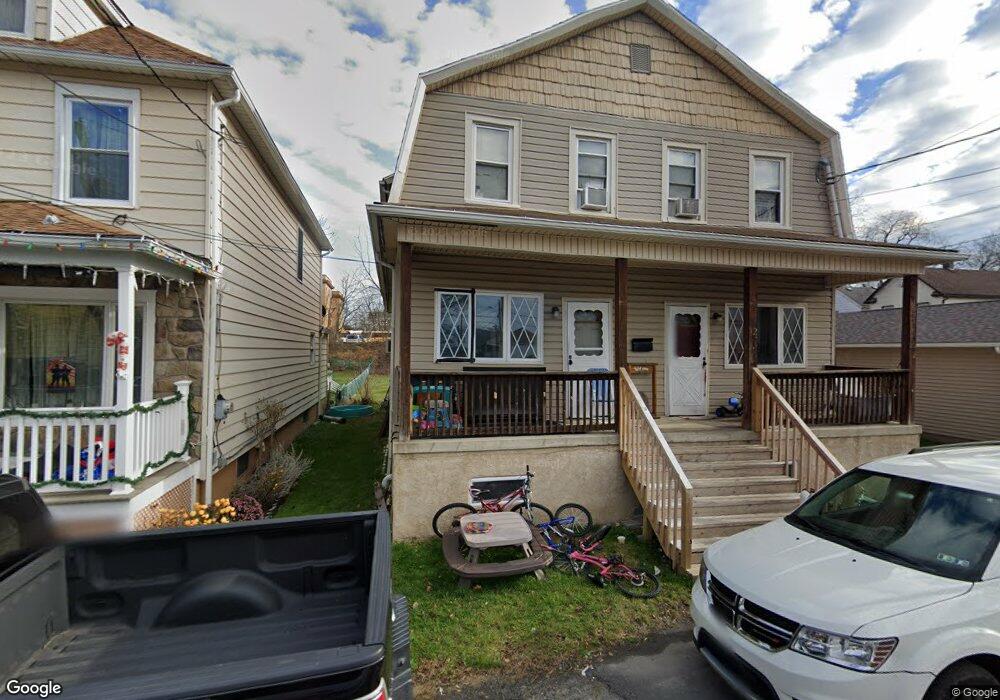 10 Hemlock St, Plains, PA 18705 - photo 1