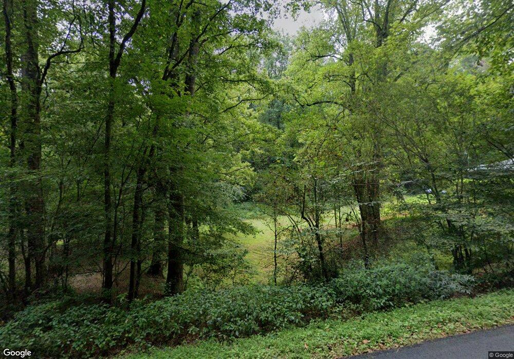 2821 Mountaintown Rd, Ellijay, GA 30540 - photo 1