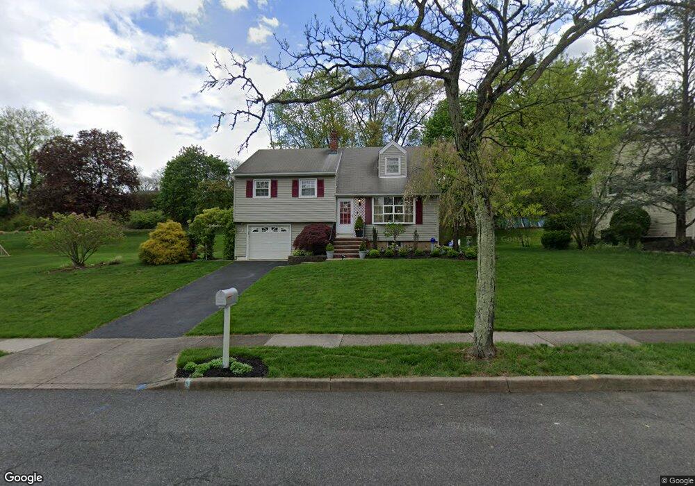 20 Adelphia Rd, Wayne, NJ 07470 - photo 1