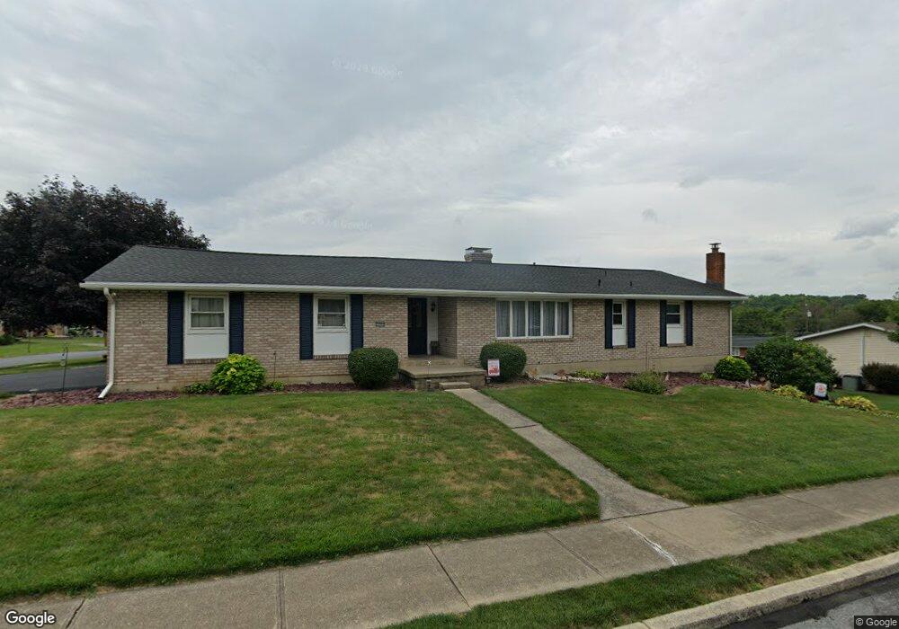 3006 N 5th Ave, Whitehall, PA 18052 - photo 1