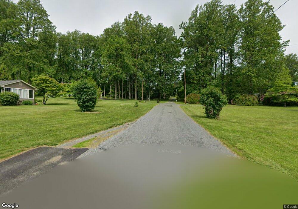 0 Oak Ln, Upper Milford, PA 18092 - photo 1