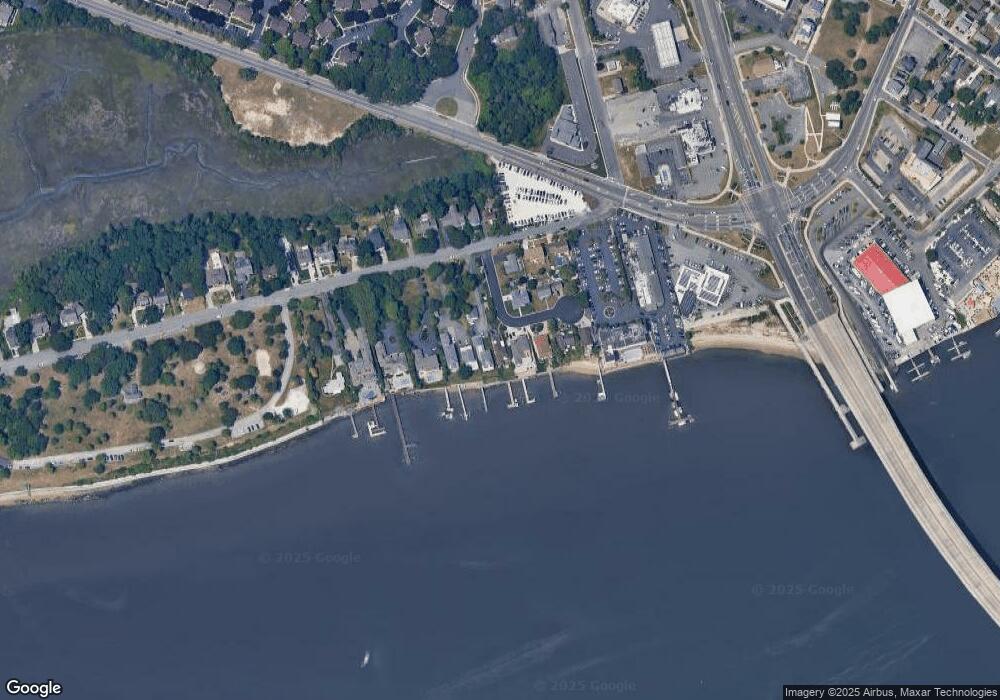 1 Landing Ln, Somers Point, NJ 08244 - photo 1