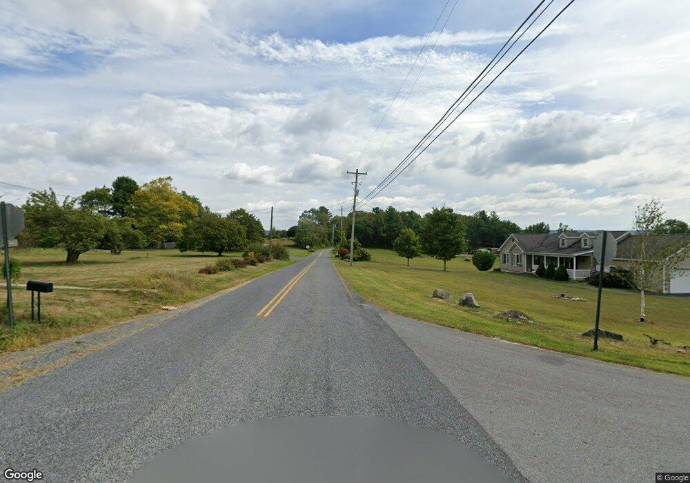 81 Bonser Rd, Saylorsburg, PA 18353 - photo 1