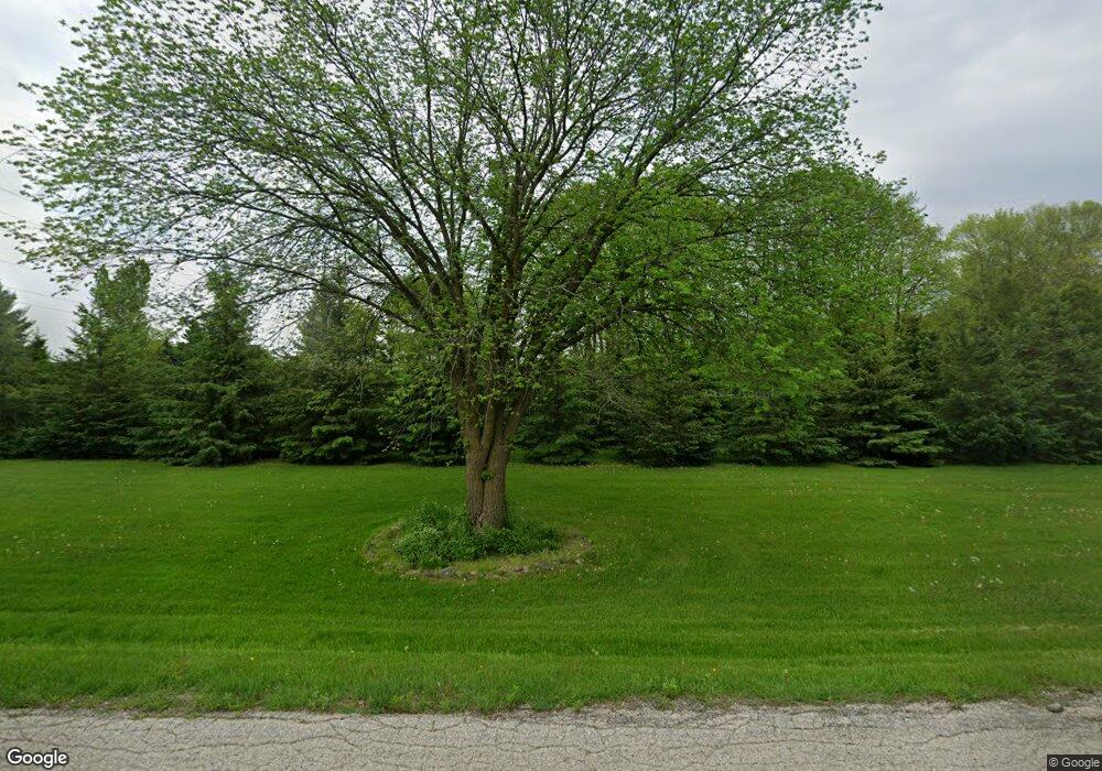 7368 Good Luck Ln, West Bend, WI 53090 - photo 1