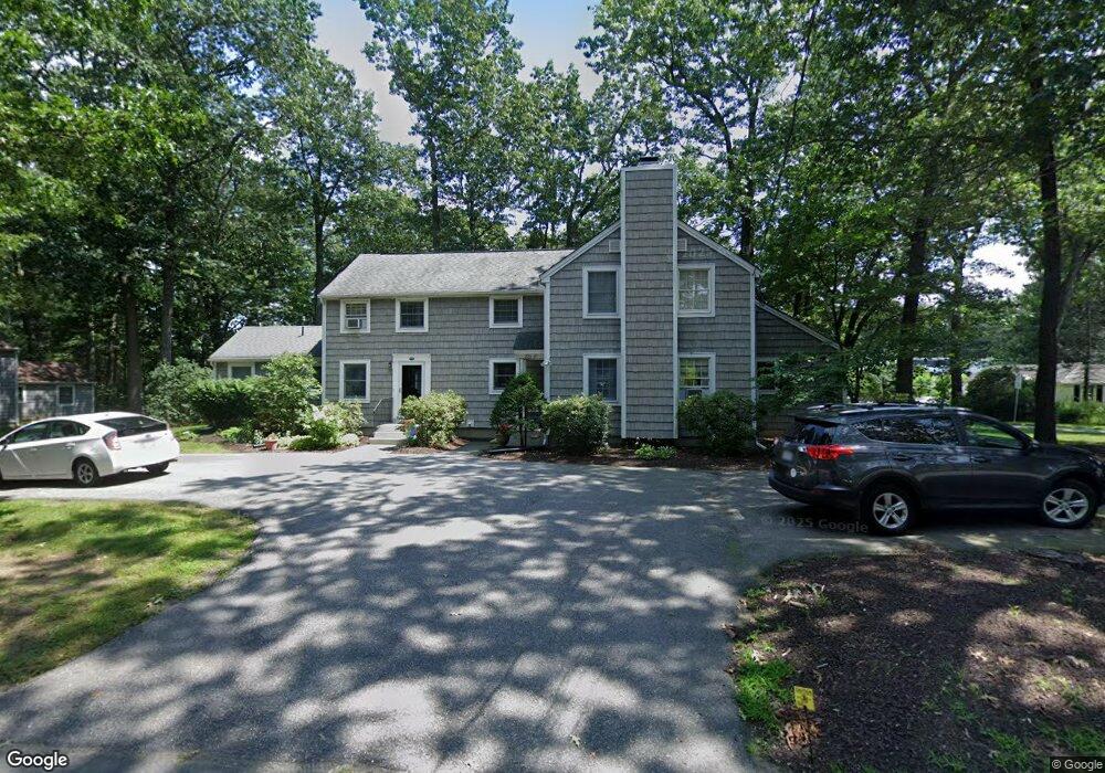 106 Laurel St unit 13A, Greenfield, MA 01301 - photo 1