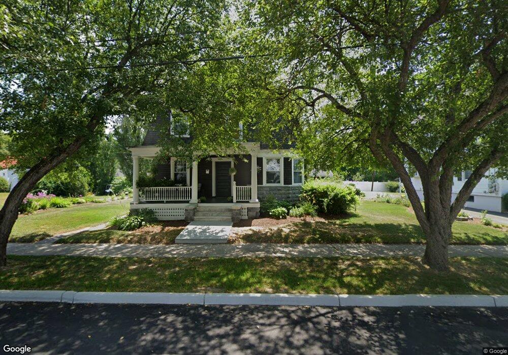 14 Mansfield Place, Rutland, VT 05701 - photo 1