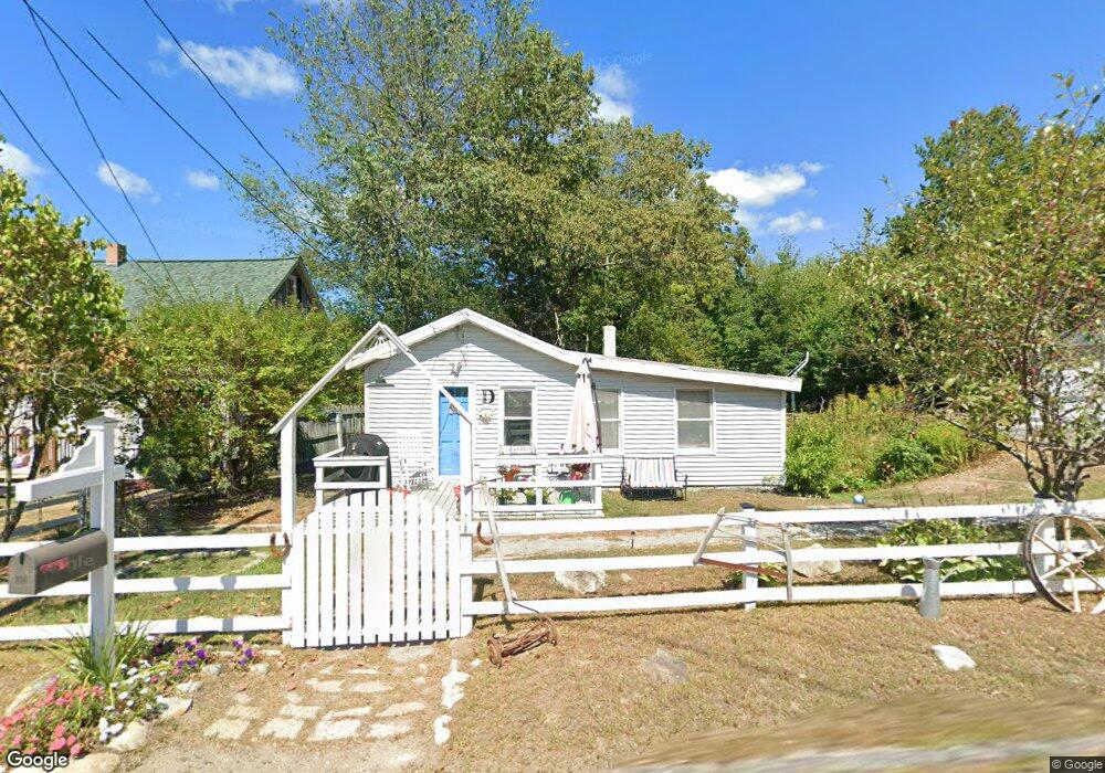 185 State Rd W, Westminster, MA 01473 - photo 1