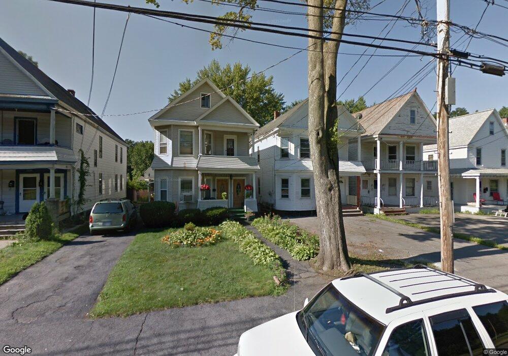 2330 Campbell Ave, Schenectady, NY 12306 - photo 1