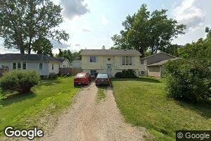 6042 239th Ave, Salem, WI 53168