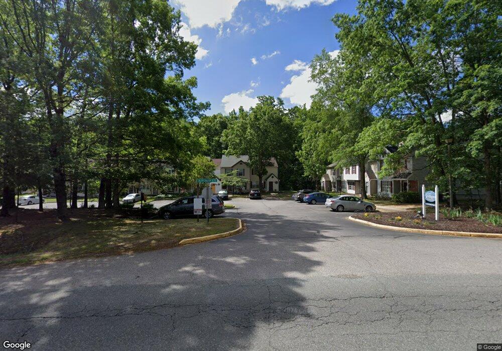 11193 Kensington Place, Fredericksburg, VA 22407 - photo 1