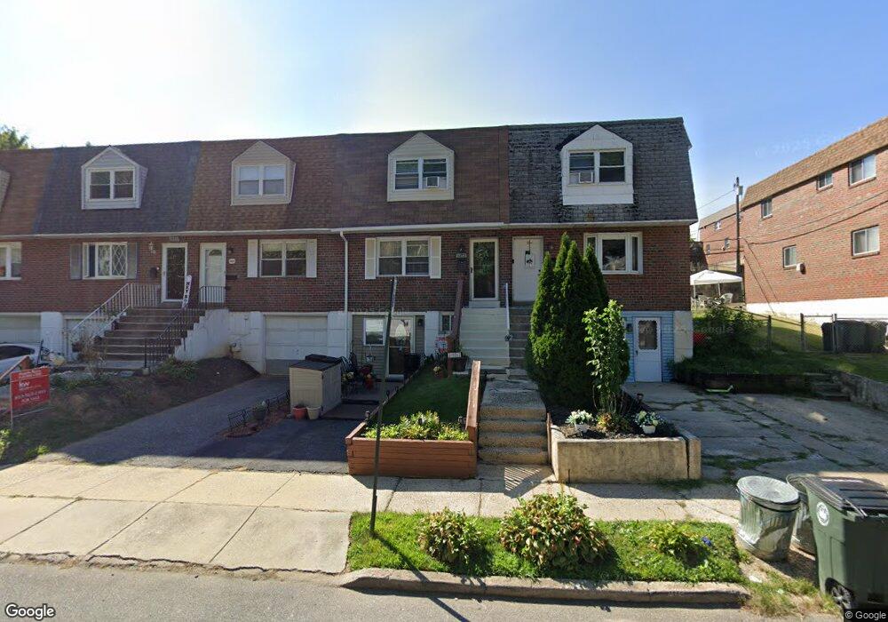 1451 Rainer Rd, Brookhaven, PA 19015 - photo 1