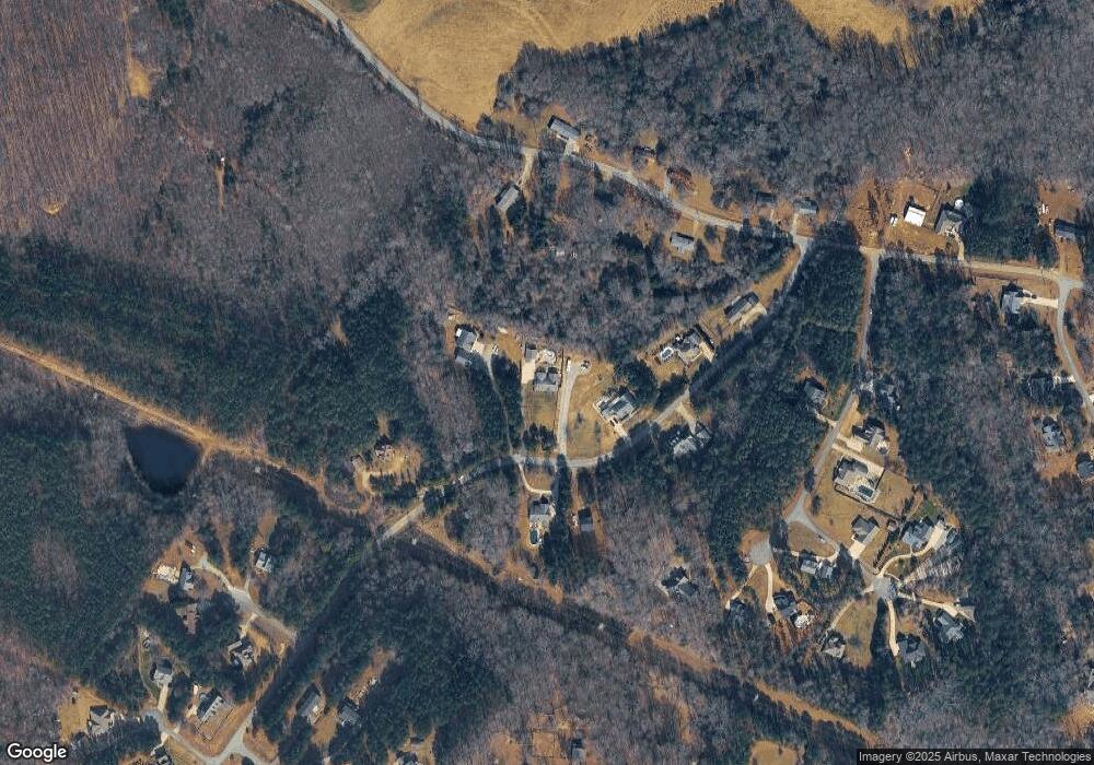 4415 Mountain Creek Rd, Iron Station, NC 28080 - photo 1