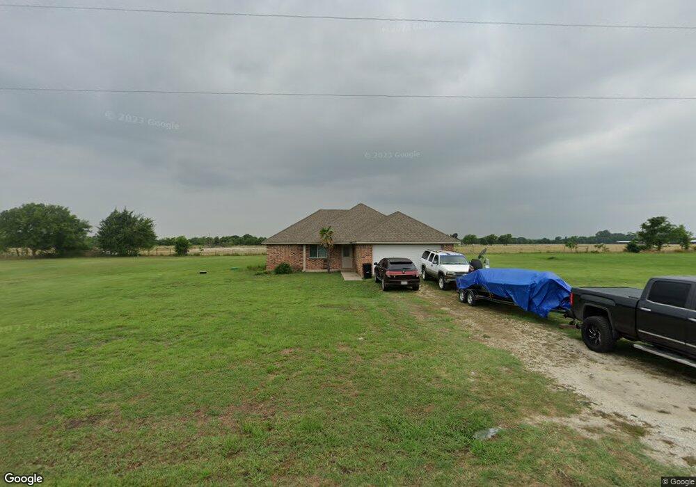 518 SE County Road 3115, Corsicana, TX 75109 - photo 1