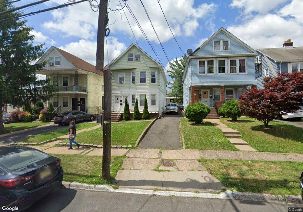 1104 S Elmora Ave unit 1, Elizabeth, NJ 07202 - photo 1