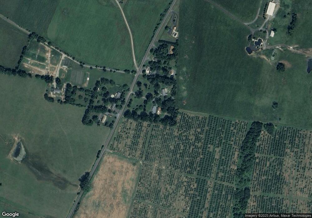 1632 Apple Pie Ridge Rd, Winchester, VA 22603 - photo 1