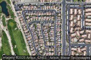 31194 Faja Caballero, Cathedral City, CA 92234