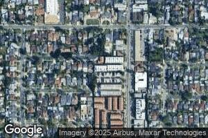 14120 W Monroe Place, van Nuys, CA 91405