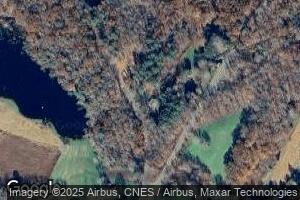24 Halls Pond Rd, Chaplin, CT 06235