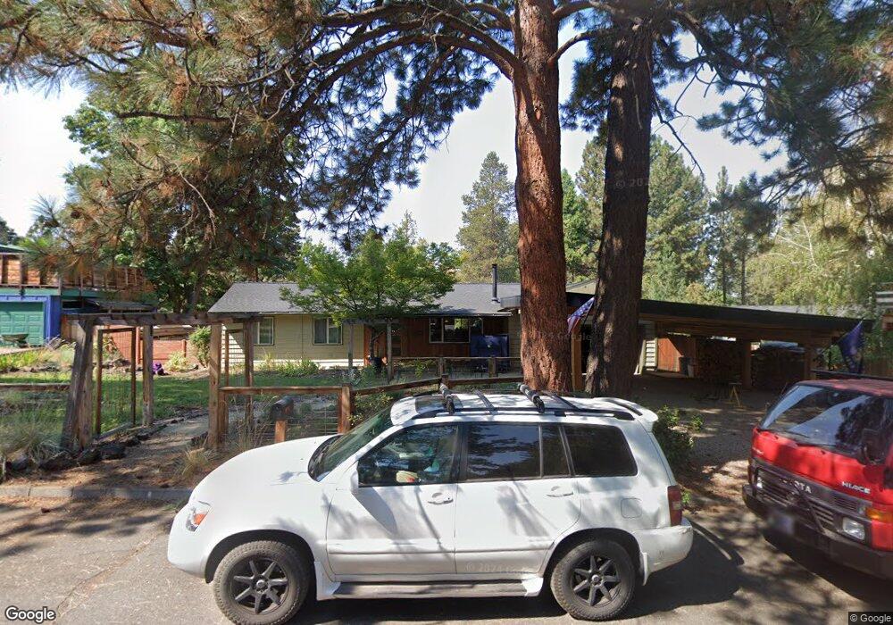 1829 NE 14th St, Bend, OR 97701 - photo 1