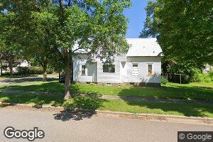 658 Knox St, Prentice, WI 54556