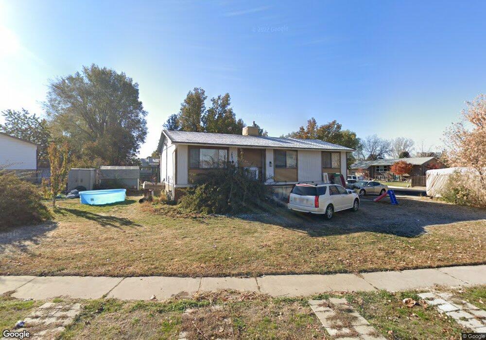 2833 W 6050 S, Roy, UT 84067 - photo 1