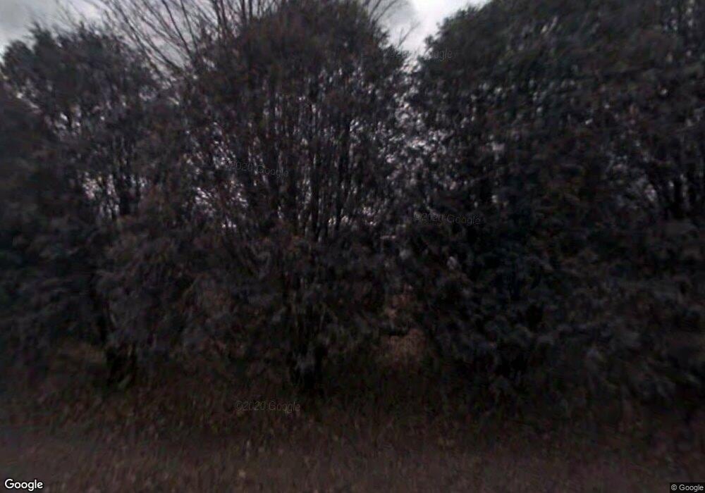 384 Sharon Station Rd unit 388, Amenia, NY 12501 - photo 1