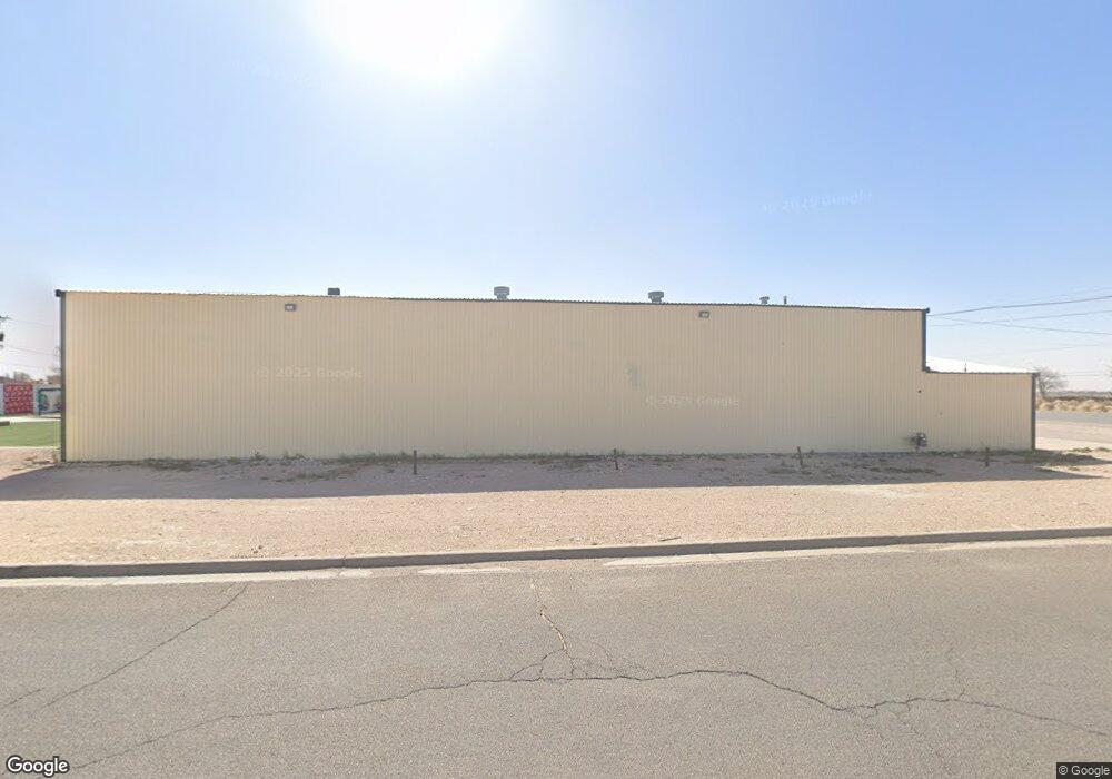 4604 N Lovington Hwy, Hobbs, NM 88240 - photo 1