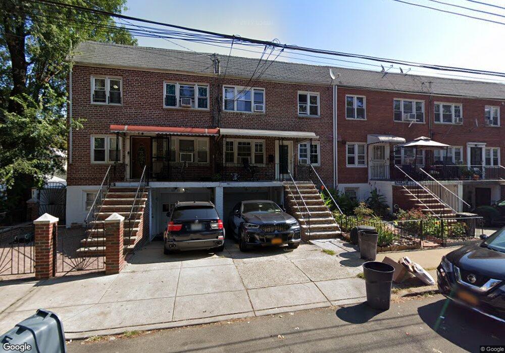 107-37 100th St, Ozone Park, NY 11417 - photo 1