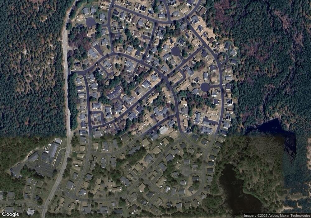 1A Berwick St, Whiting, NJ 08759 - photo 1