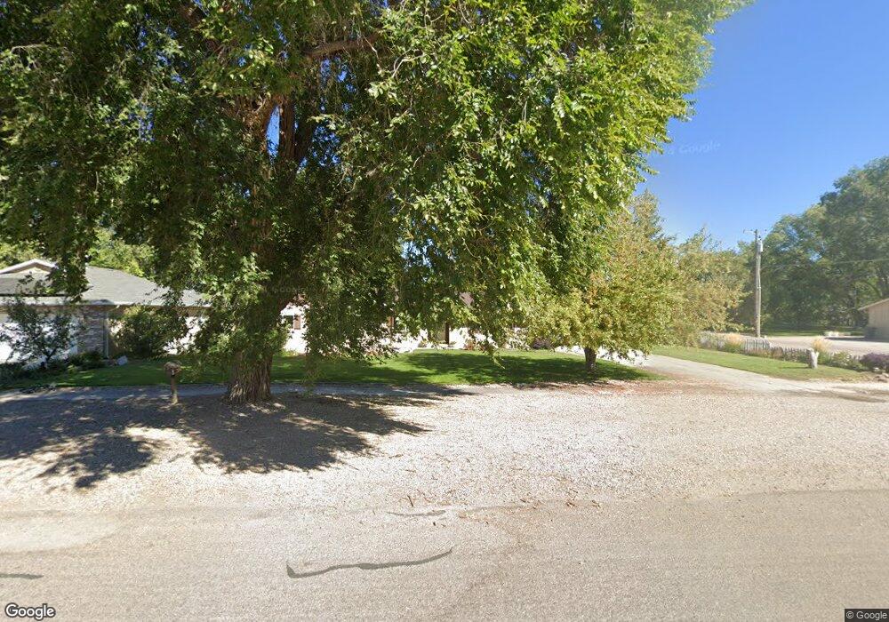 72 W 100 N, Delta, UT 84624 - photo 1