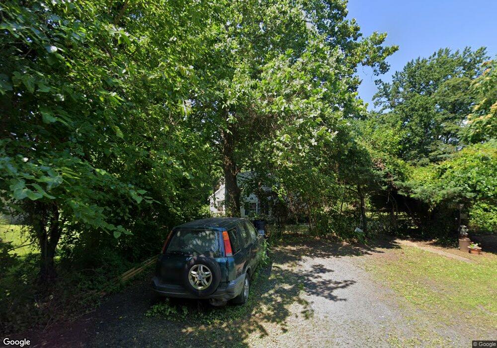 1929 Shanklin Ave, Parkville, MD 21234 - photo 1