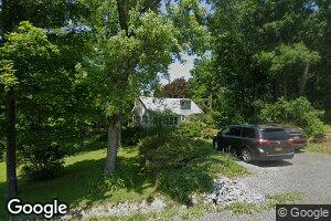5362 Charland Rd, Middlesex, NY 14507