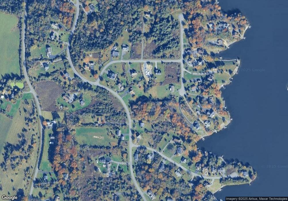 2429 Sleepy Hollow Rd, Athens, NY 12015 - photo 1