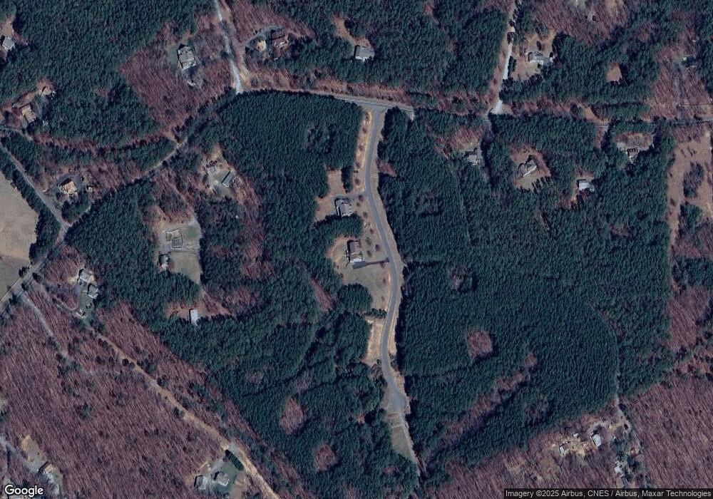 4333 Molly Ln, Charlottesville, VA 22902 - photo 1