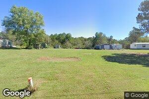 928 Hidden Lake Rd, Hardin, KY 42048