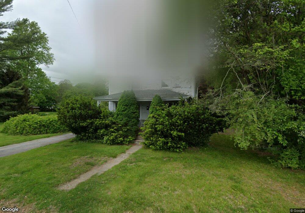 53 Hatch St, Mystic, CT 06355 - photo 1